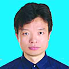 赵可