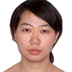 杜莹