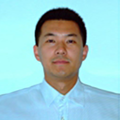文明