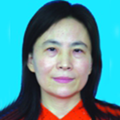 孙振慧