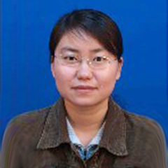 马丽云