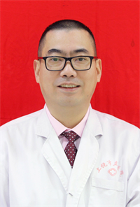 操启友