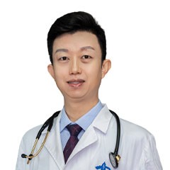 李龙