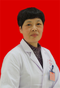 龚剑萍