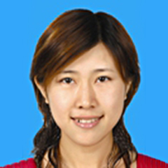 巩忠