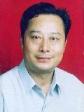 郑耀权