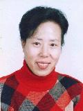 郑红