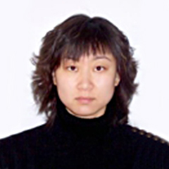 卜莉