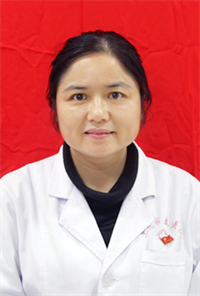 江美琼
