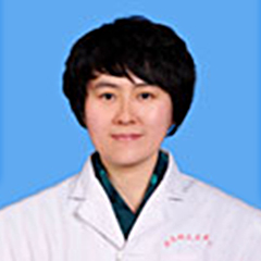 朱巍