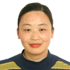黄湘婉