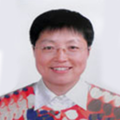 卜彦屏