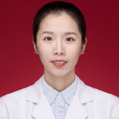 李杰