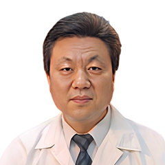 何建军