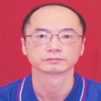 周滨