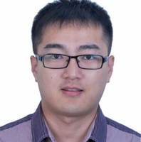 王罡