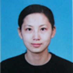 李超