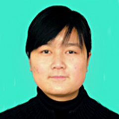 聂晓莉