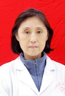 李晶晶