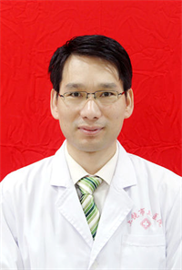 翁红林