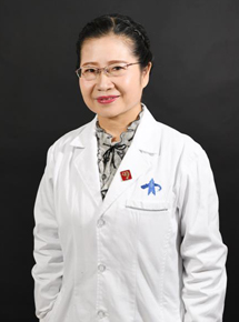 王月玲