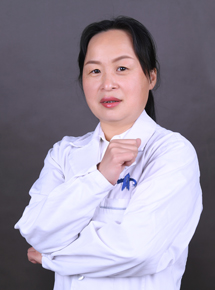 吴红艳