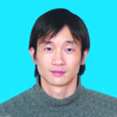 谢正兴