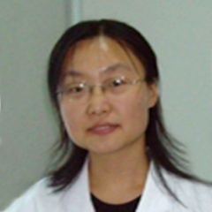 郭彩红