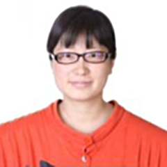 任冠军