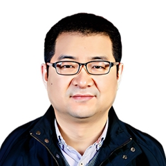 汤小江