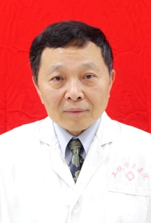 周健
