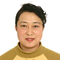 赵培明