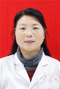刘香