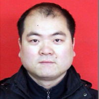李政