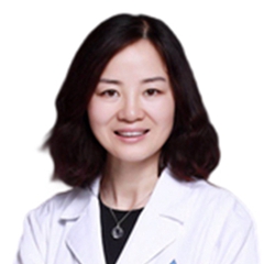 白转丽