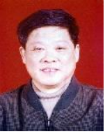 余惠炎