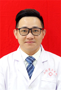 张启炎