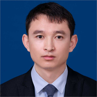 黄治鑫