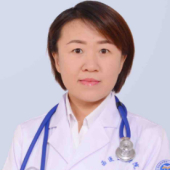 林源