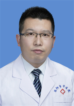 方晓峰
