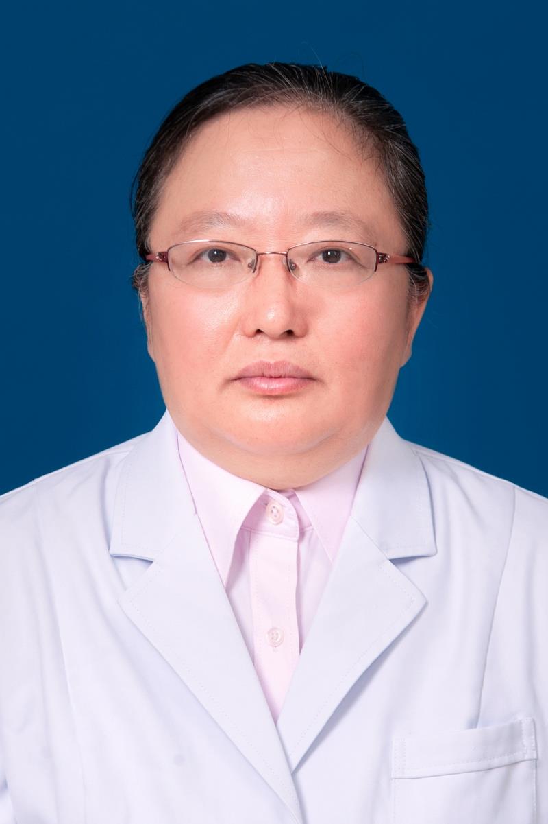 吕润林