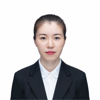 高娜