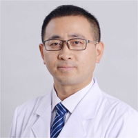 宋书贤