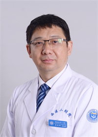 李毓新