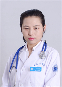 严蕊娜