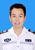 齐长宏
