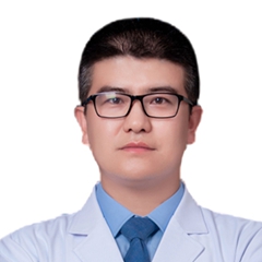 武志刚