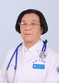 田延竹