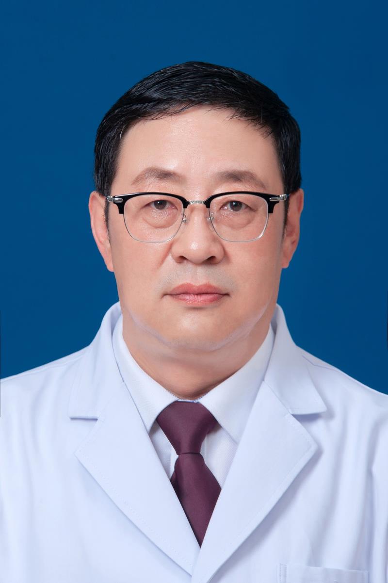 史世勤