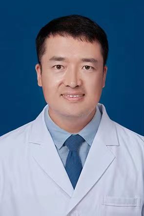 杨亚锋